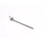 Frymaster 8231920 Low Water Sensor, SMS
