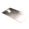 Frymaster 8231930 Cover, Drain Pan