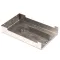 Frymaster 8231942 SMS PROBE BLOCK COVER W/A