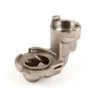 SER82431 Server Products - Stainless Steel Valve Kit