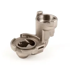 Server 82319 Valve Body Assembly