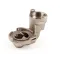 Server 82319 Valve Body Assembly