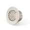 Frymaster 8232022 Strainer Assembly, Electric/Gas Cookers