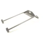 Frymaster 823-2038 HANDLE 50LB SDU
