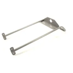 Frymaster 8232038 HANDLE 50LB SDU