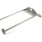 Frymaster 8232038 HANDLE 50LB SDU