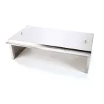 Frymaster 8232150 Fluecap, MJCF/FMCF