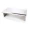 Frymaster 8232150 Fluecap, MJCF/FMCF