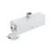 Frymaster 8232197 Left End Drain Section, Full Vat, Square