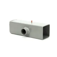 823-2198 Frymaster