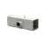 823-2198 Frymaster