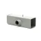 Frymaster 8232198 Right End Drain Section, Full Vat, Square