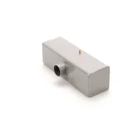 823-2222 Frymaster