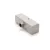 823-2222 Frymaster