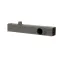 Frymaster 8232231 Drain Outlet Section, Closed, 15.86', FPH450C, H50, MJH150