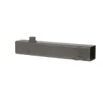 Frymaster 8232233 Drain Section, Full Vat, Square