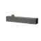 Frymaster 8232233 Drain Section, Full Vat, Square