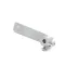 Frymaster 8232259 HANDLE REAR FLUSH