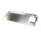 Frymaster 8232284 Cover, Drain Pan, FPH50