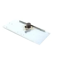 823-2289 Frymaster
