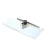 823-2289 Frymaster