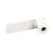 Frymaster 8232295 Handle, Rear Flush
