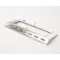 Frymaster 8232307 Control Panel Bezel with Slot Stud