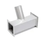 Frymaster 823-2336 DRAINF.P. COMMON ELEC