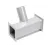 823-2336 Frymaster