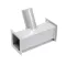 Frymaster 8232336 Drain Outlet without Vacuum Breaker Vent