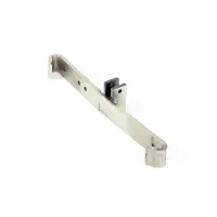 823-2378 Frymaster