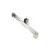 823-2378 Frymaster