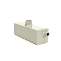 823-2445 Frymaster