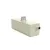 823-2445 Frymaster