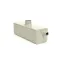 Frymaster 8232445 Drain Weldment, Full Vat Common H50 Square