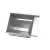 823-2450SP Frymaster