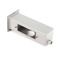 823-2637 Frymaster
