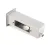 823-2637 Frymaster