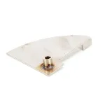 Frymaster 8232670 Dispense Door Arm, Sinbad