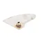 Frymaster 8232670 Dispense Door Arm, Sinbad