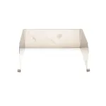 Frymaster 8232717 TRAY W/A, CHUTE