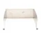 Frymaster 8232717 TRAY W/A, CHUTE