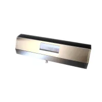 823-2745SP Frymaster