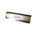 823-2745SP Frymaster