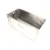 8232751SP Frymaster