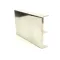 Frymaster 8232791 Cover, Probe Block with Water Deflector, SMS