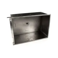 823-2813SP Frymaster
