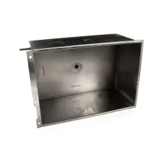 Frymaster 8232813SP PAN W/A, PF50