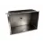 823-2813SP Frymaster