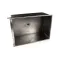 Frymaster 8232813SP PAN W/A, PF50